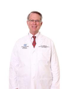 Paul M Desrosiers, MD - Orlando Health