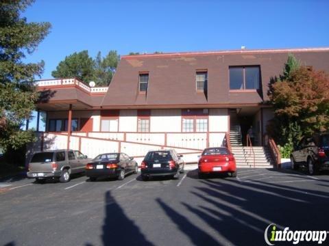 Family Health Center of Benicia