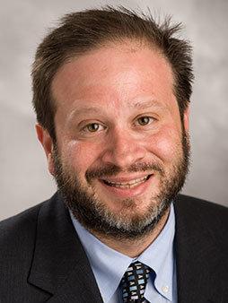 Paul Tack, MD - Center For Internal Medicine