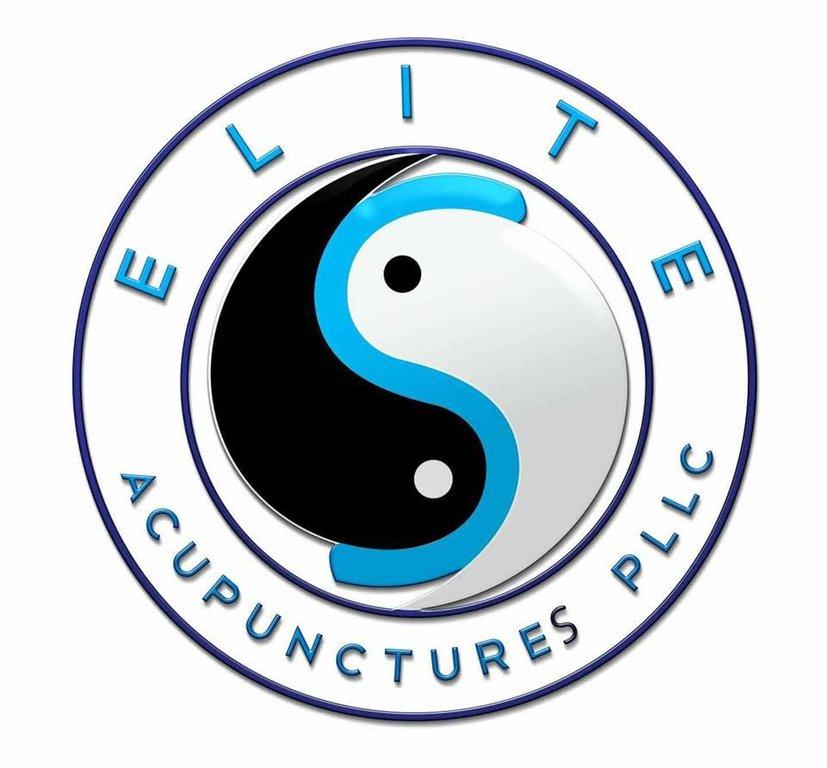 Elite Acupunctures Clinic