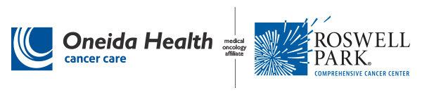 Oneida Health Cancer Care