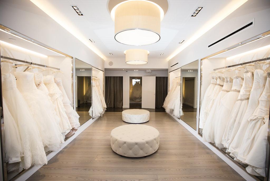 Wedding Atelier