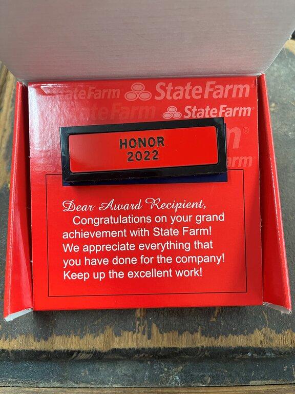 Debra Noojin-State Farm Insurance Agent