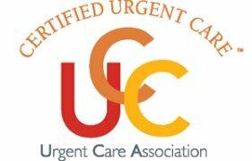 AM/PM Walk-in Urgent Care