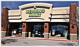 Bedding Mart