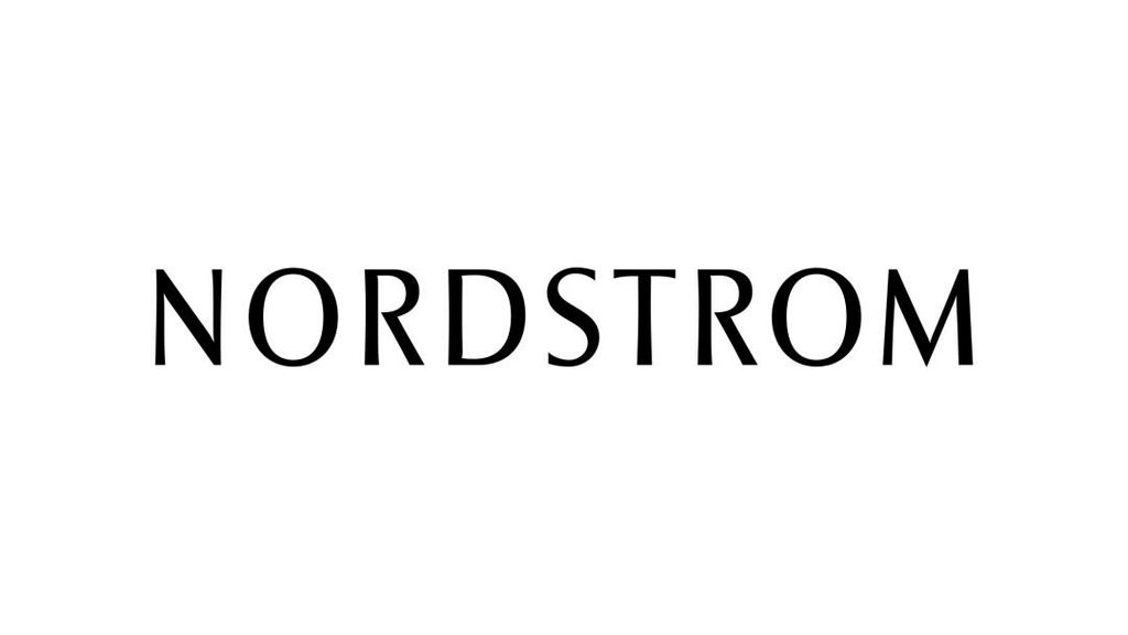 Nordstrom Espresso Bar