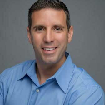 Matt Kaczor: First Horizon Mortgage