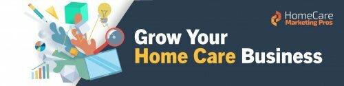 Home Care Marketing Pros