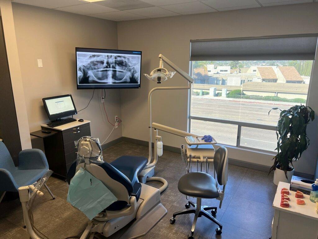 Mini Dental Implant Smile Center