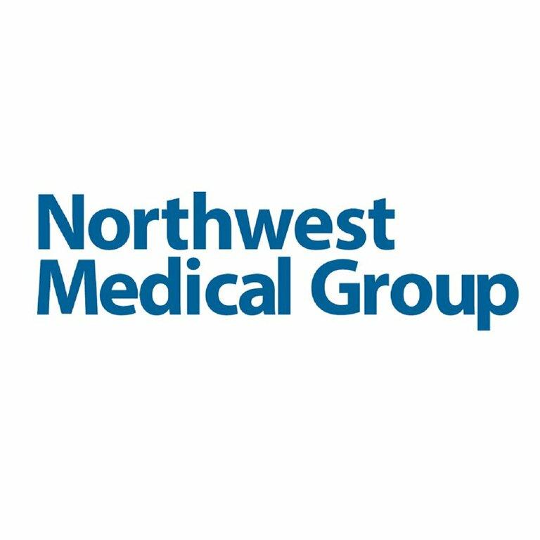 Porter Physician Group-Hematology Oncology