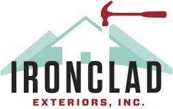 Ironclad Exteriors Inc