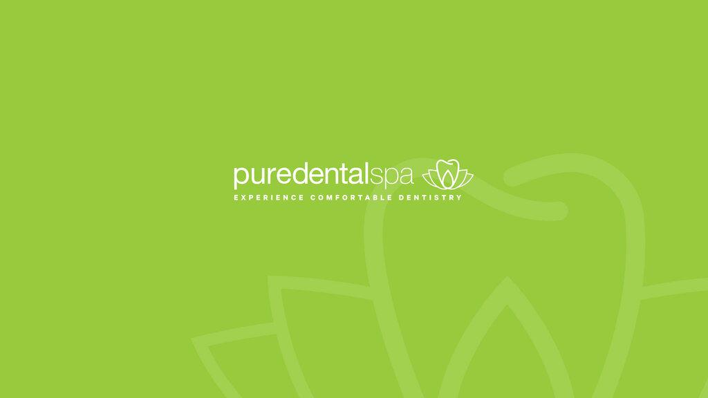 Pure Dental Spa Wicker Park