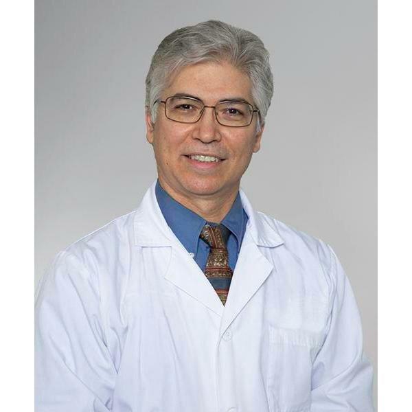 Peter A. Ingraldi, MD