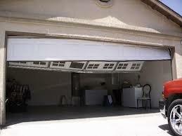 Magic Garage Door Repair League City