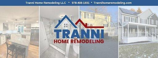 Tranni Home Remodeling