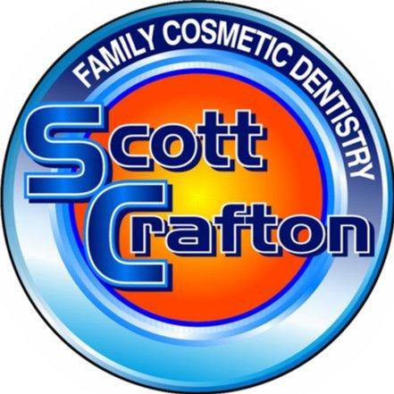 Scott Crafton Family Cosmetic Dentistry