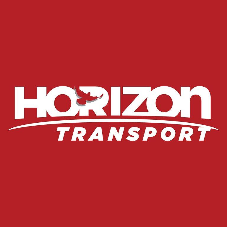 Horizon Transport, Inc