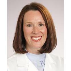 Kathryn J McCarthy Mullooly, MD