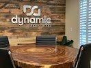 Dynamic Solutions Group