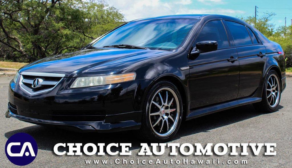 Choice Automotive