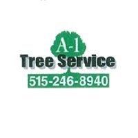 A1 Tree Service