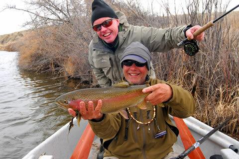 Red Butte Ranch Lodging LLC