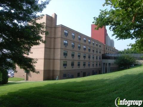 Secaucus Housing Authority