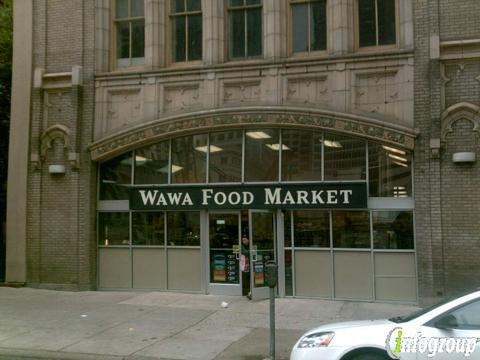 Wawa