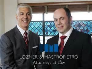 Lozner & Mastropietro