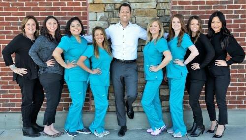 Michael L Gorlovsky, DMD - Windermere Orthodontics