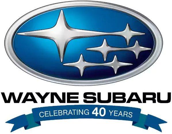 Wayne Subaru