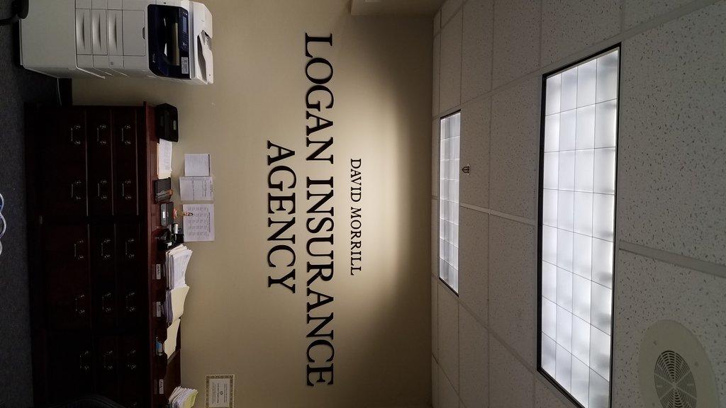 Logan Insurance Agency