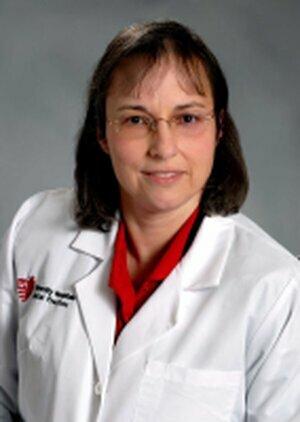 Teresa Kammerman, MD - Closed