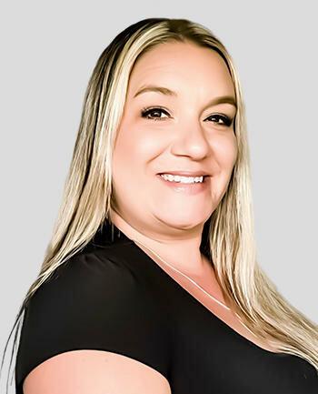 Sonya Pedraza at CrossCountry Mortgage, LLC