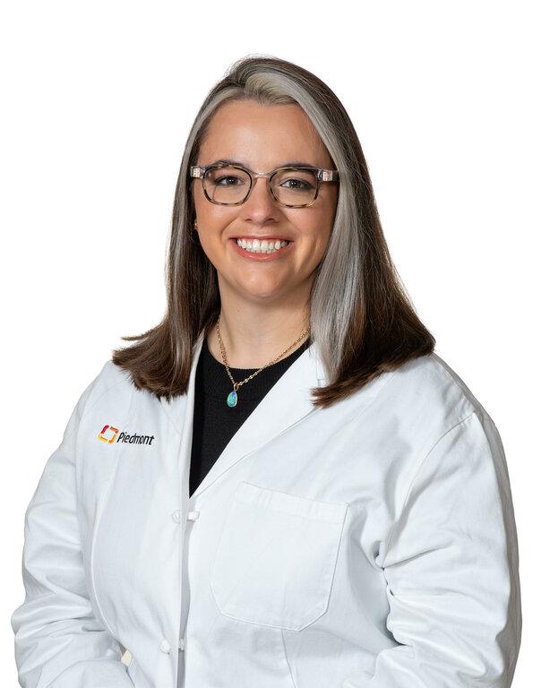 Katherine J Kunkel, MD