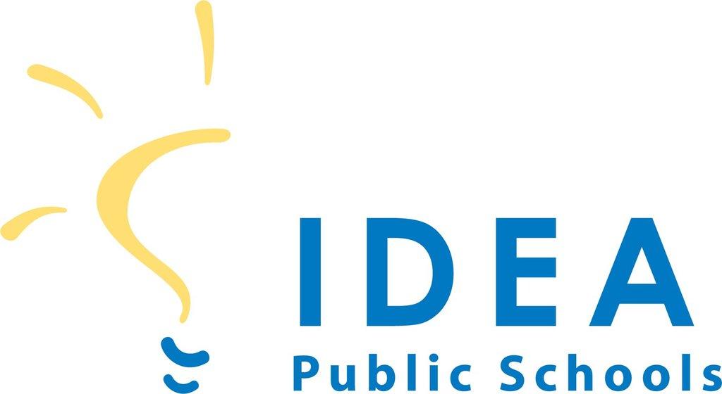 Idea Public Schools Headquarters