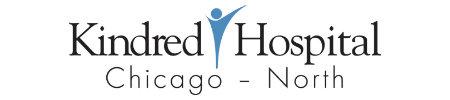 Kindred Hospital Chicago North