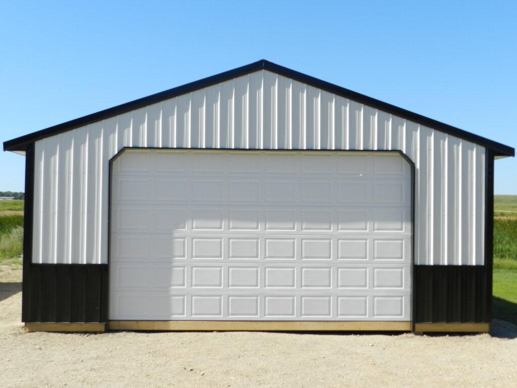 Garage Door Repair West Bloomfield