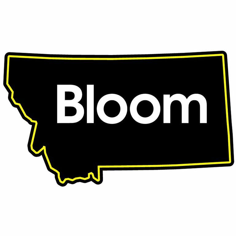 Bloom Weed Dispensary Florence