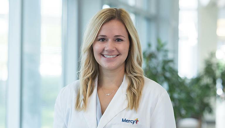 Mercy Clinic Orthopedic Surgery - Sullivan