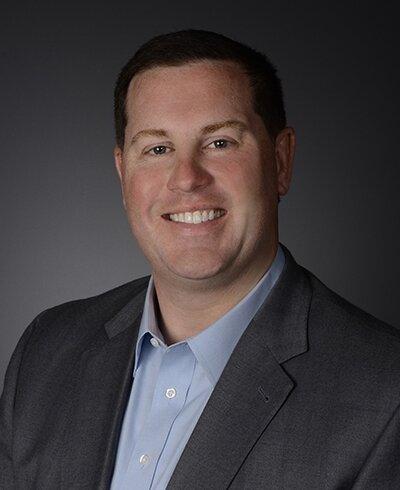 Zeb McKinzey - Associate Advisor, Ameriprise Financial Services, LLC