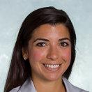 Camelia Musleh, MD - Northshore Medical Group