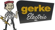 Gerke Electric Inc