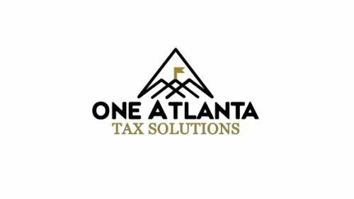 One Atlanta Tax Solutions