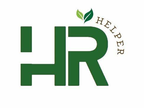 HR-Helper