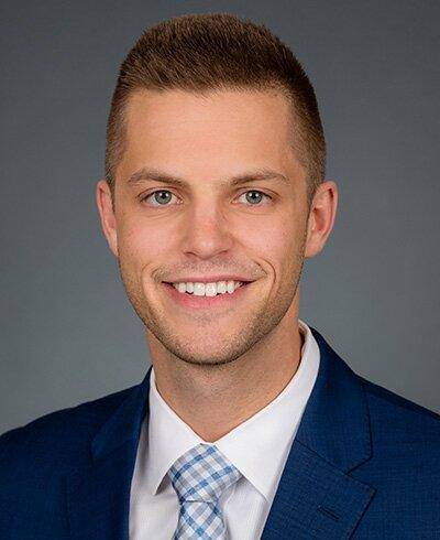 Tyler Geik - Financial Advisor, Ameriprise Financial Services, LLC