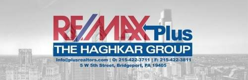 RE/MAX Plus