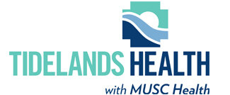 Tidelands Health Oncology at Georgetown