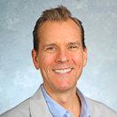 Thomas C Keeler, MD - Northshore Medical Group