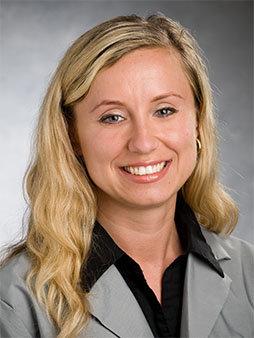 Jadwiga Czajkowska, MD - Northwest Rheumatology Specialists, SC